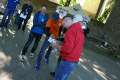 Sued Thueringen AYA 10.5.25 00189