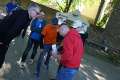 Sued Thueringen AYA 10.5.25 00190