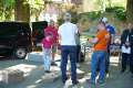 Sued Thueringen AYA 10.5.25 00203
