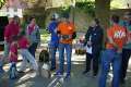 Sued Thueringen AYA 10.5.25 00216