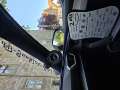 Sued Thueringen AYA 10.5.25 00227