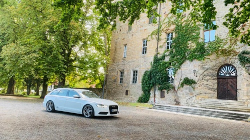 SuedThueringen AYA 2021 00016