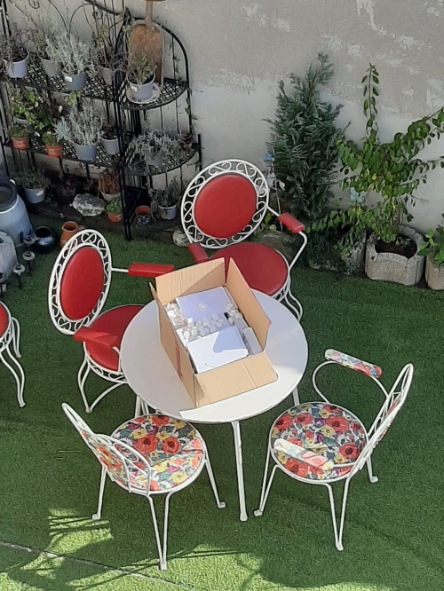 SuedThueringen AYA 2021 00019