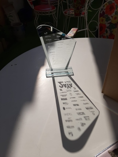 SuedThueringen AYA 2021 00020