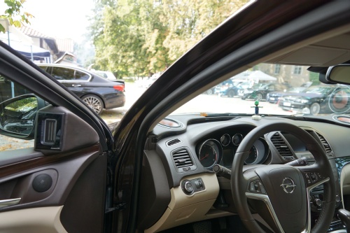 SuedThueringen AYA 2021 00026