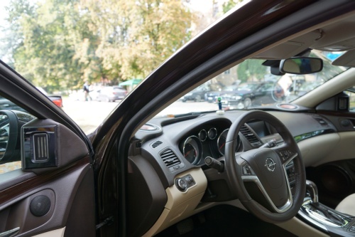 SuedThueringen AYA 2021 00027