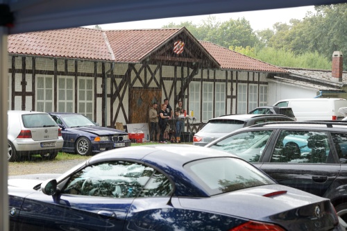 SuedThueringen AYA 2021 00035