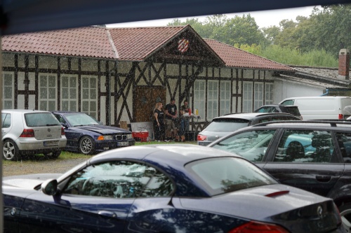 SuedThueringen AYA 2021 00036