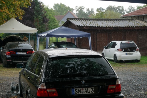 SuedThueringen AYA 2021 00039