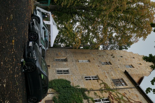 SuedThueringen AYA 2021 00041