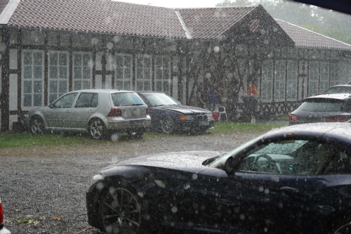 SuedThueringen AYA 2021 00044