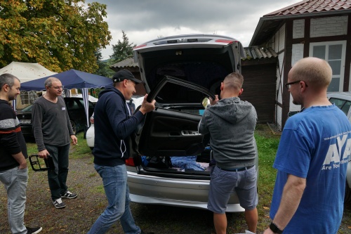 SuedThueringen AYA 2021 00049