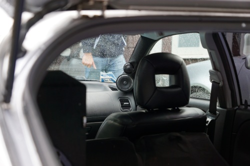 SuedThueringen AYA 2021 00052