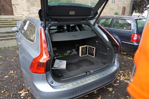 SuedThueringen AYA 2021 00053