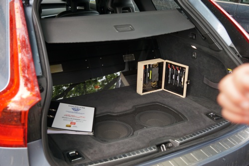 SuedThueringen AYA 2021 00054