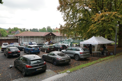 SuedThueringen AYA 2021 00057