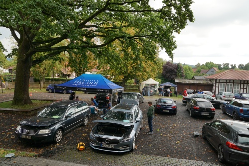 SuedThueringen AYA 2021 00058