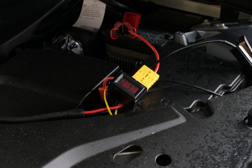 SuedThueringen AYA 2021 00059