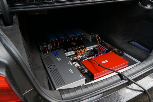 SuedThueringen AYA 2021 00062