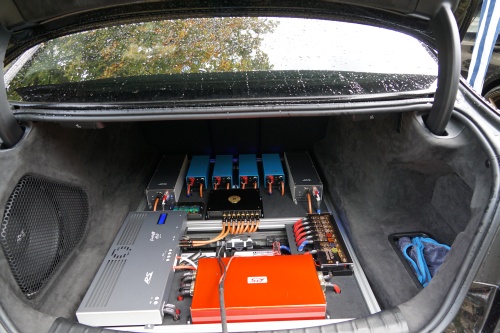 SuedThueringen AYA 2021 00063