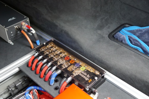 SuedThueringen AYA 2021 00065