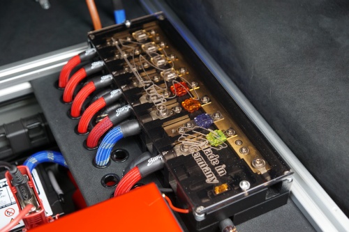 SuedThueringen AYA 2021 00067