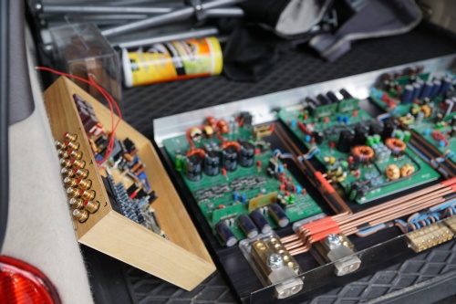 SuedThueringen AYA 2021 00071