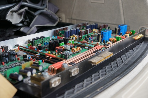 SuedThueringen AYA 2021 00072