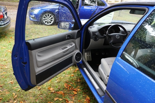 SuedThueringen AYA 2021 00073