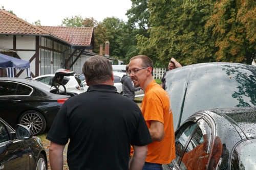 SuedThueringen AYA 2021 00075