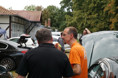 SuedThueringen AYA 2021 00076