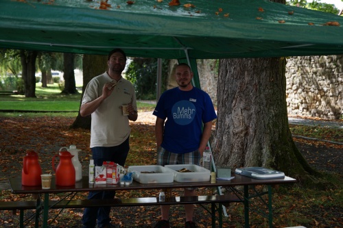 SuedThueringen AYA 2021 00089