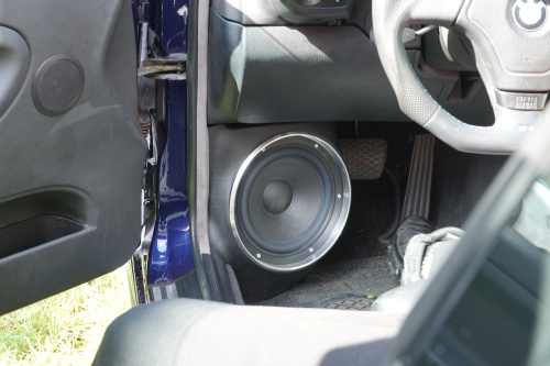 SuedThueringen AYA 2021 00091