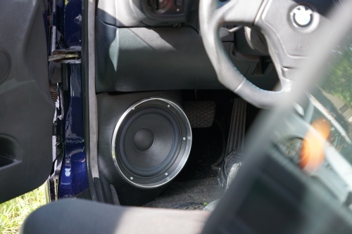 SuedThueringen AYA 2021 00092