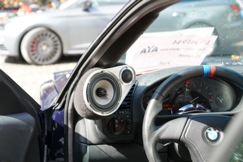 SuedThueringen AYA 2021 00093