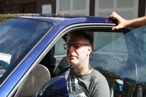 SuedThueringen AYA 2021 00095