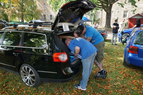 SuedThueringen AYA 2021 00098