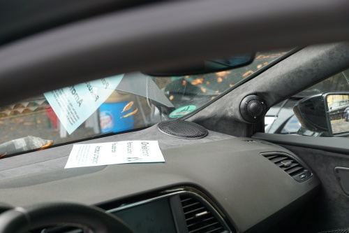 SuedThueringen AYA 2021 00099