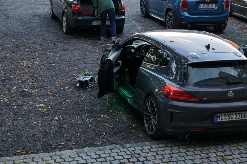 SuedThueringen AYA 2021 00193