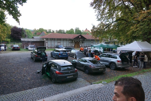 SuedThueringen AYA 2021 00194