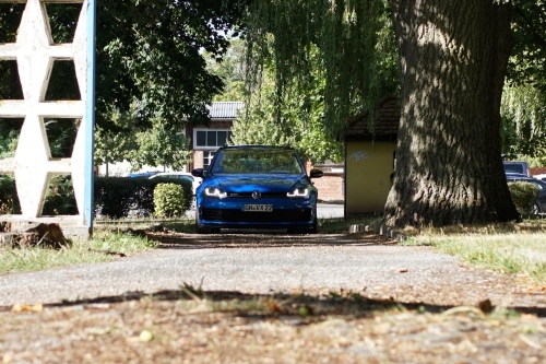 SuedThueringen AYA 2.0 2022 00001