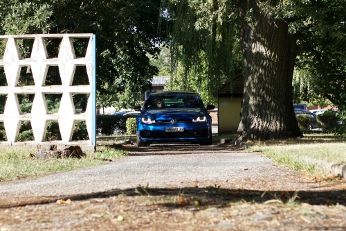 SuedThueringen AYA 2.0 2022 00002