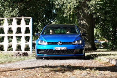 SuedThueringen AYA 2.0 2022 00004