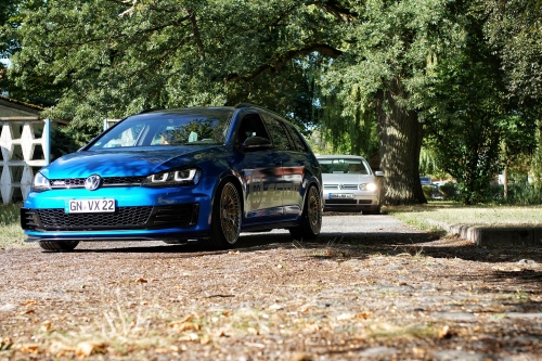 SuedThueringen AYA 2.0 2022 00005