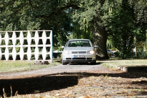 SuedThueringen AYA 2.0 2022 00006