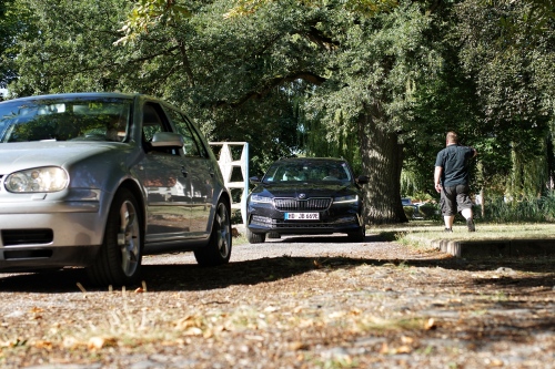 SuedThueringen AYA 2.0 2022 00007