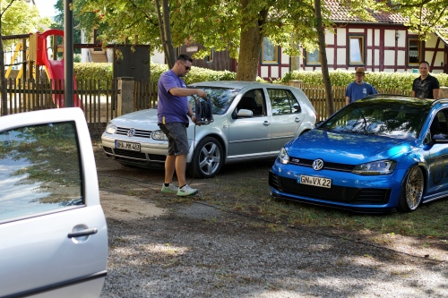 SuedThueringen AYA 2.0 2022 00010