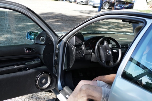 SuedThueringen AYA 2.0 2022 00012