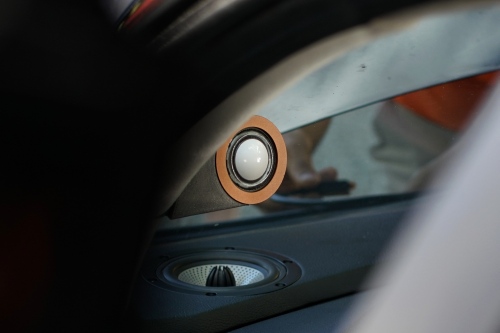 SuedThueringen AYA 2.0 2022 00014