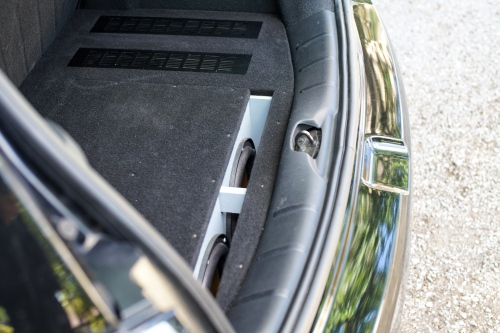 SuedThueringen AYA 2.0 2022 00016